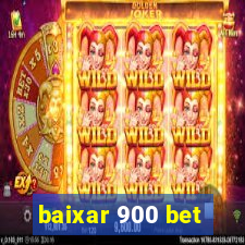 baixar 900 bet